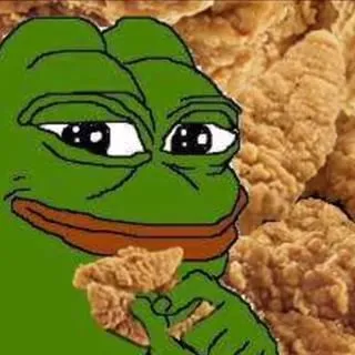 emote