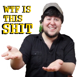 emote