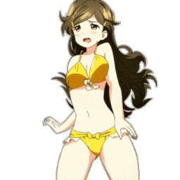 emote