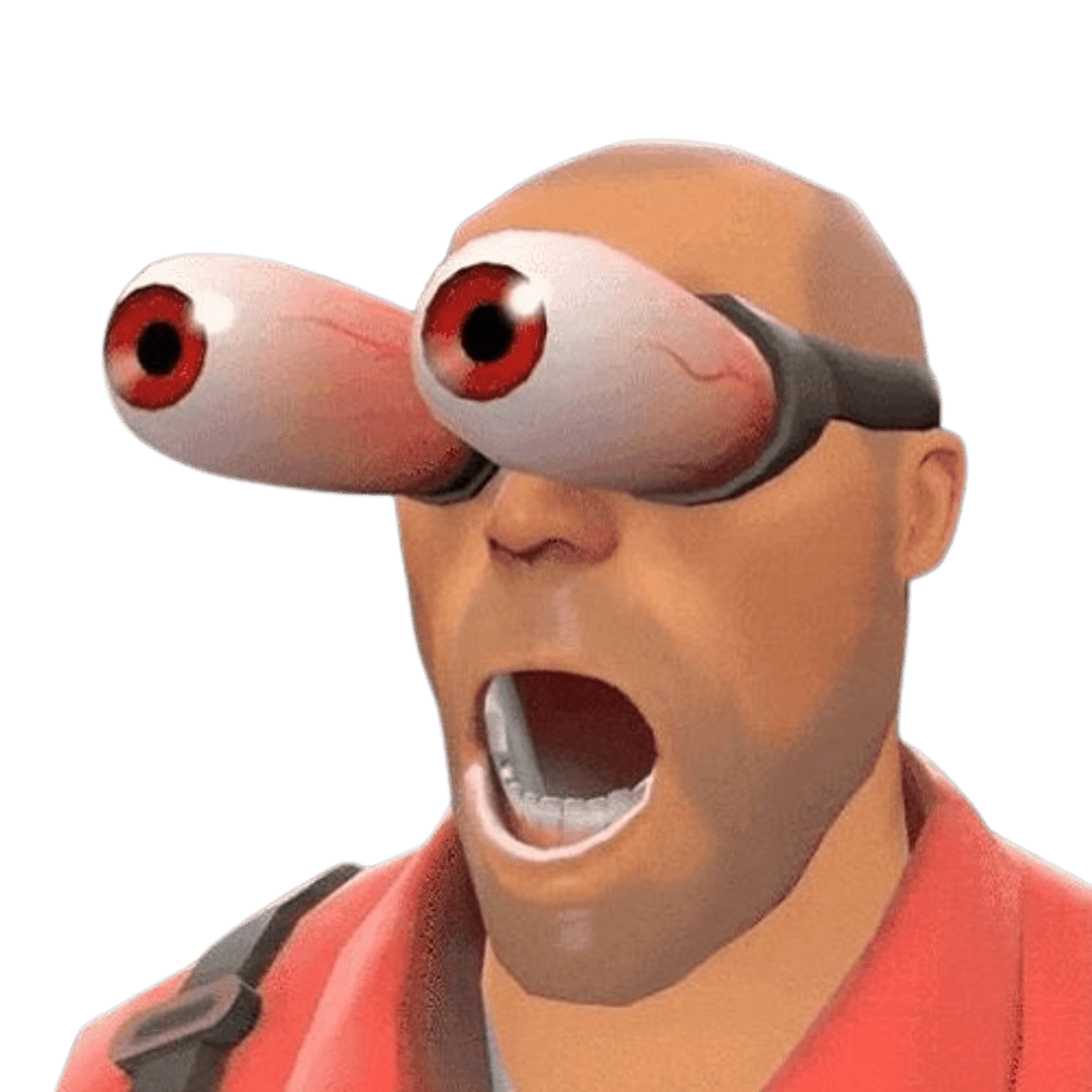 emote