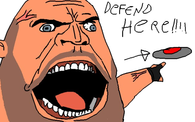 emote