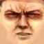 emote
