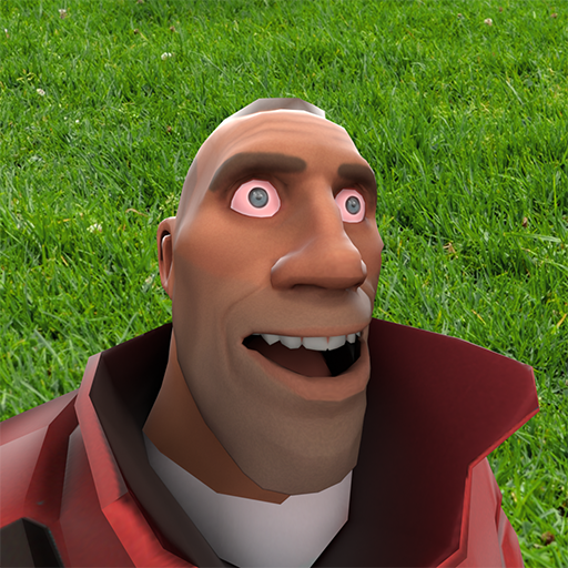 emote