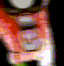emote
