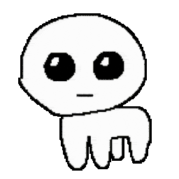 emote
