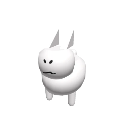 emote