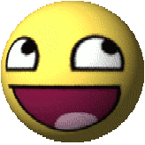 emote