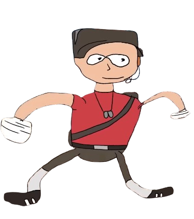 emote