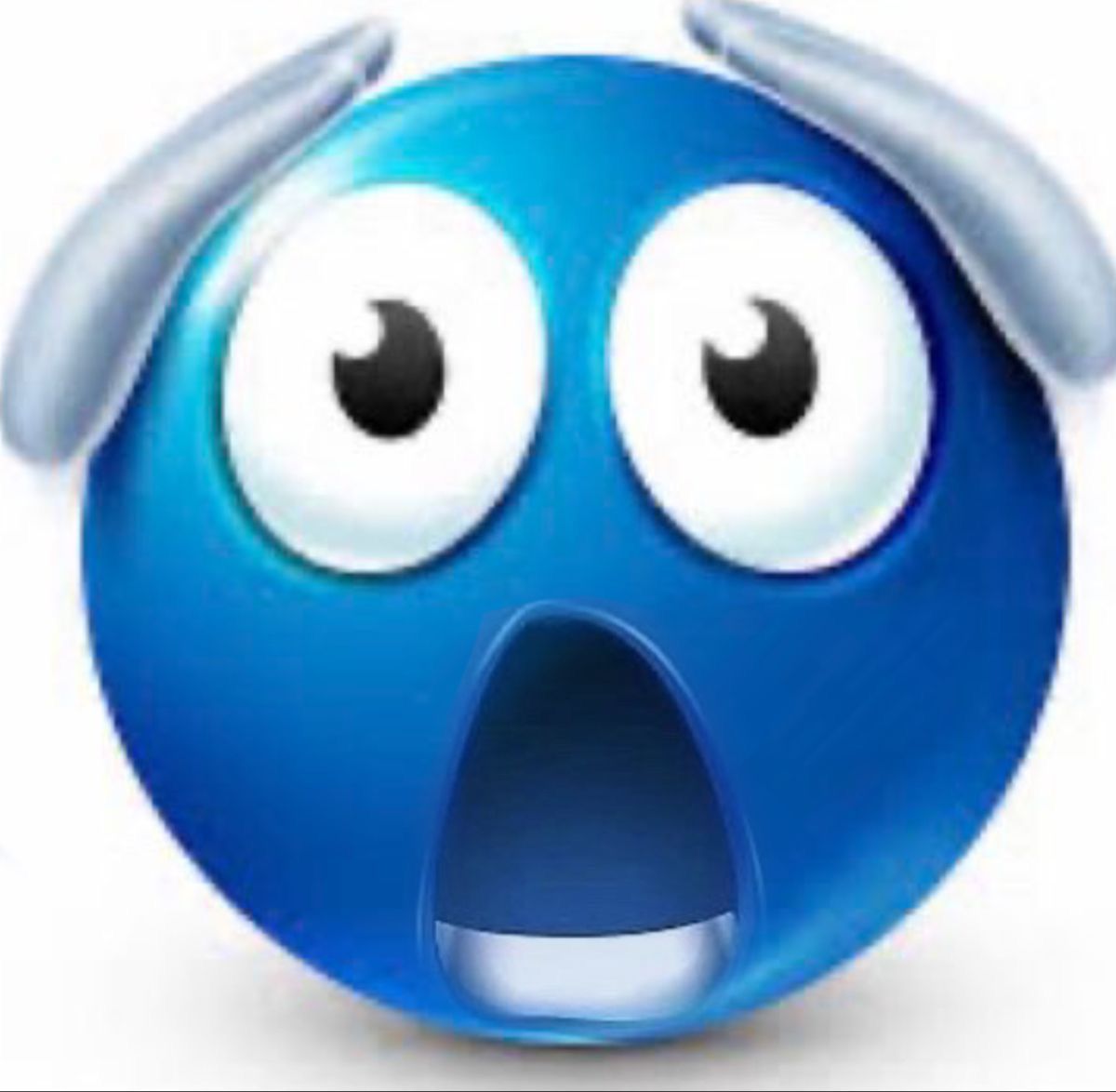 emote