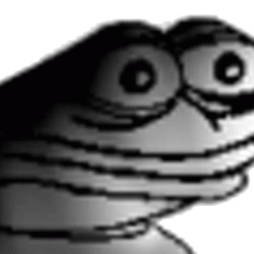 emote