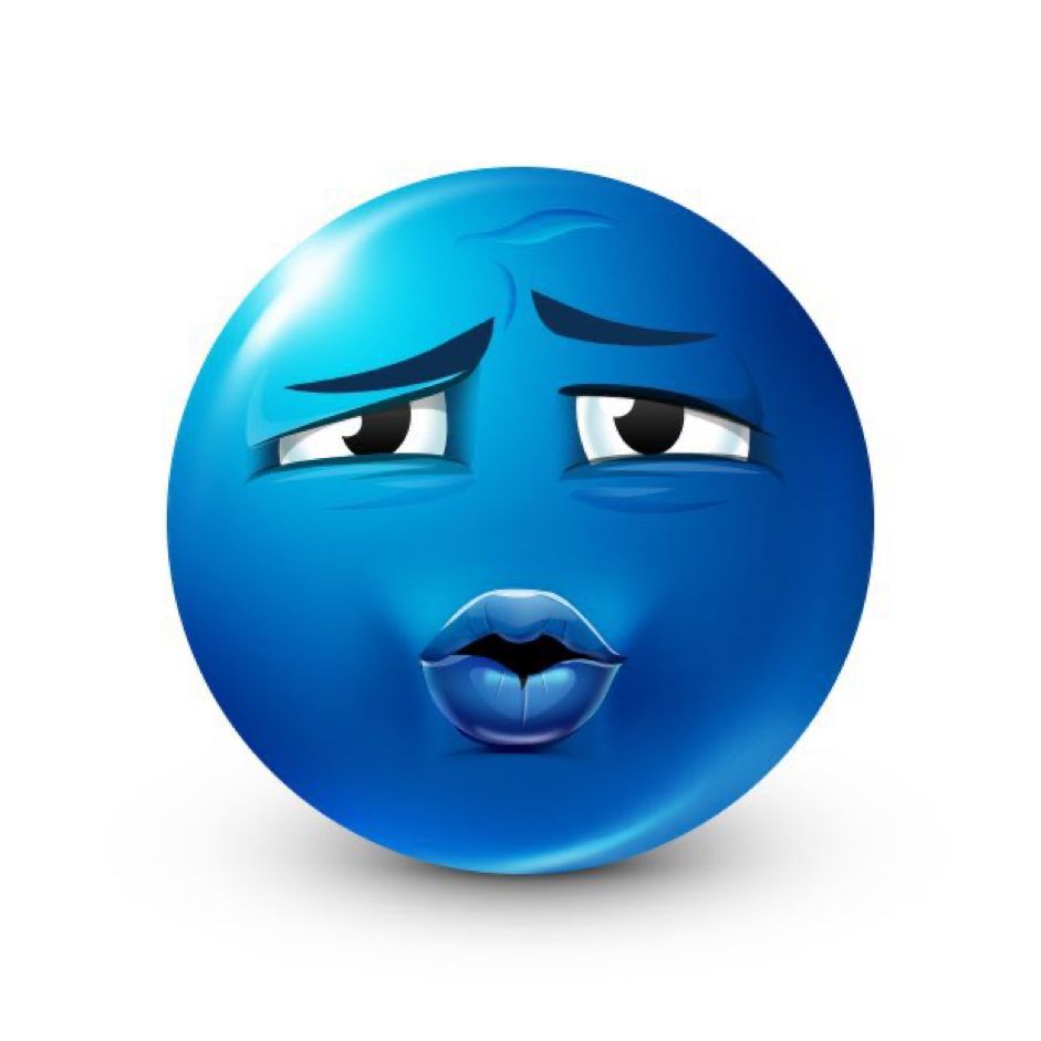 emote
