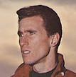 emote