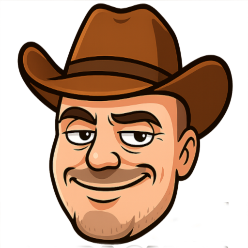 emote