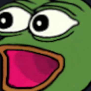 emote